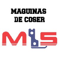 MLS