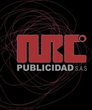 MRC PUBLICIDAD