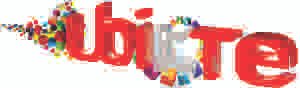 UBIKTE