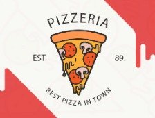 PIZZERIA DE MI BARRIO (PERFIL DE MUESTRA-NO REAL)