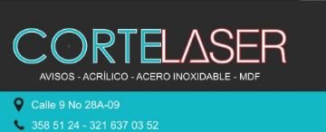 CORTELASER
