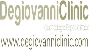 DEGIOVANNI ODONTOLOGIA ESPECIALIZADA