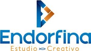 ENDORFINA ESTUDIO CREATIVO SAS
