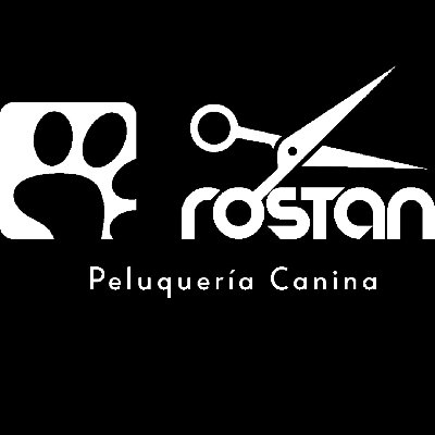 ROSTAN PELUQUERÍA CANINA 