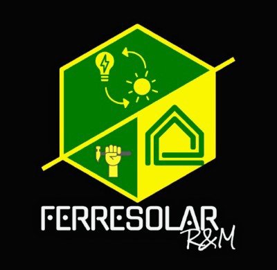 FERRESOLAR R&M