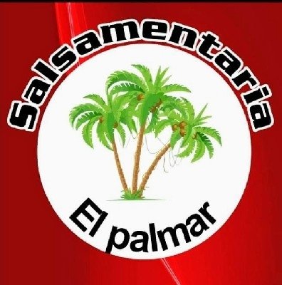 SALSAMENTARIA EL PALMAR
