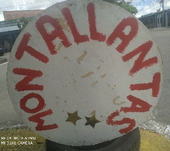 MONTALLANTAS 