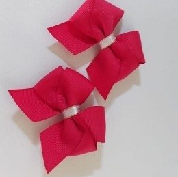MOÑOS-ACCESORIOS SANDRA