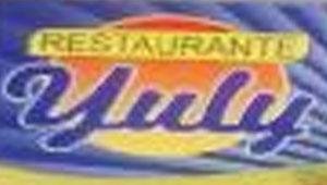 Restaurante Yuly