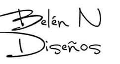 BELéN N DISEñOS