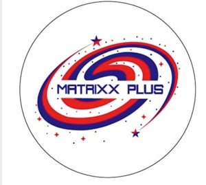 COMERCIALIZADORA SOLANTA