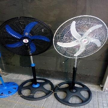 VENTILADOR 18