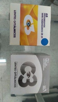 $rowExperiencias2[