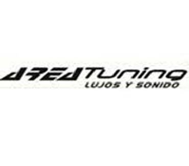 AREA TUNING