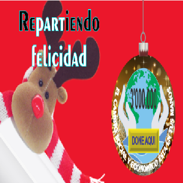 $rowExperiencias2[