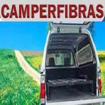 CAMPERFIBRAS
