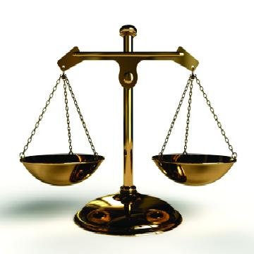 DERECHO PENAL