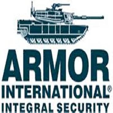 ARMOR INTERNATIONAL INTEGRAL SECURITY