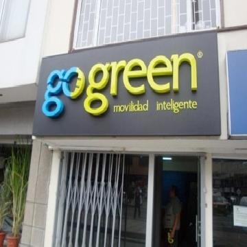 AVISOS PUBLICITARIOS