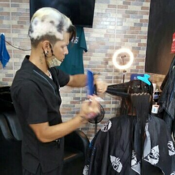 CEPILLADO