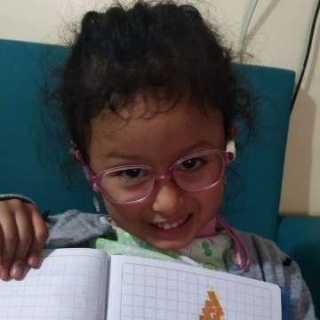 GALLETAS ORGANICAS PARA PERRO