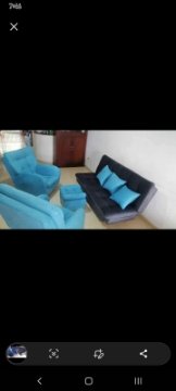 muebles 