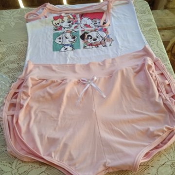 PIJAMA