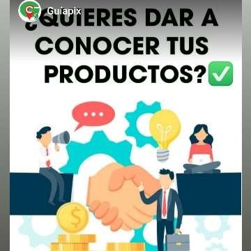 CARNETS IMPRESOS DACTER