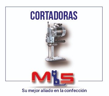 CORTADORAS