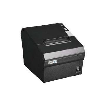 Impresora termica Pos 805